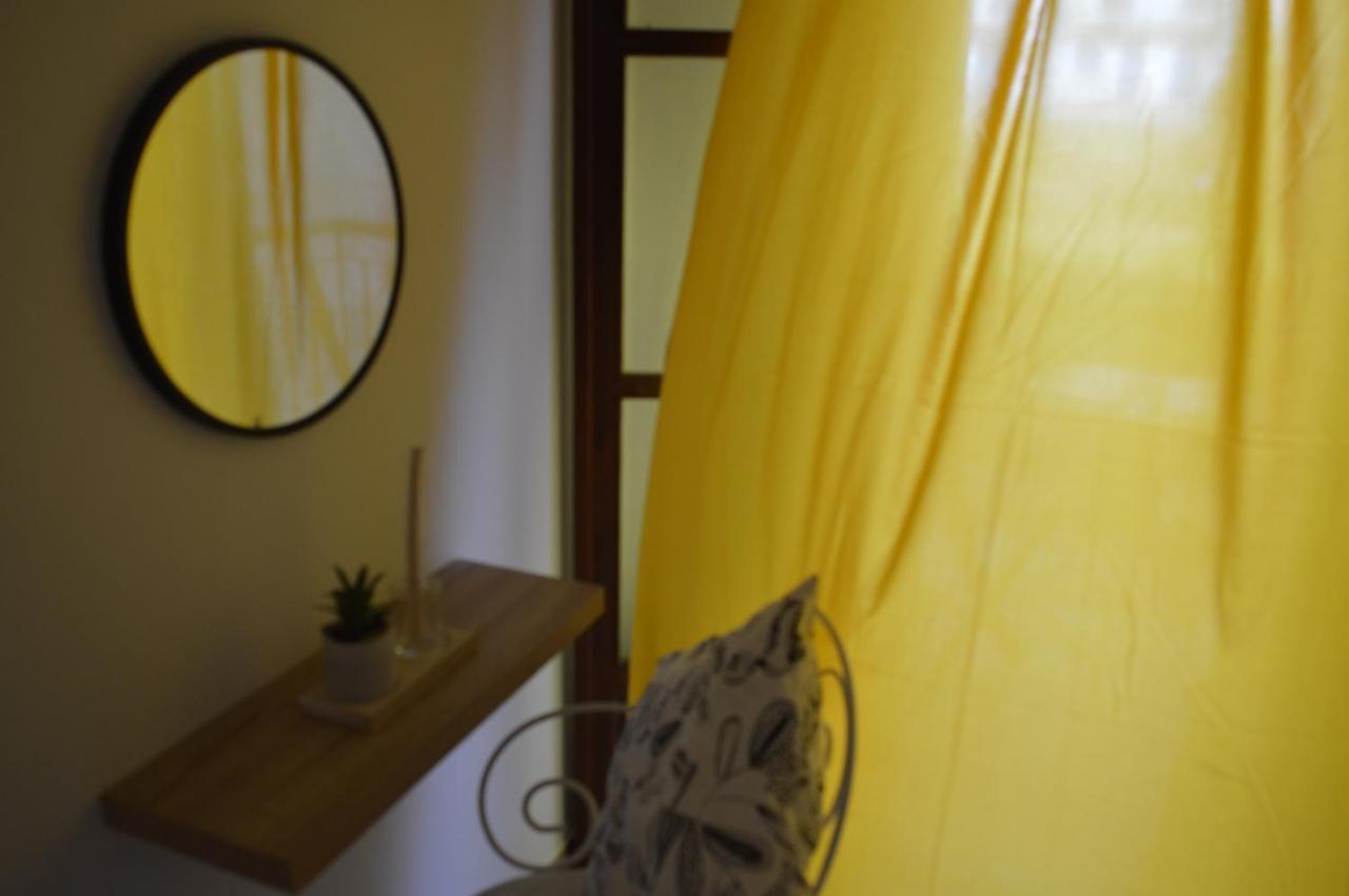 Hotel Pansion Katerina Città di Skiathos Esterno foto